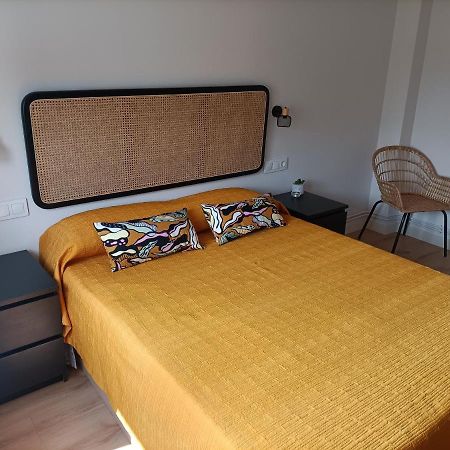 Precioso Apartamento Nuevo Centrico En Santander Esterno foto