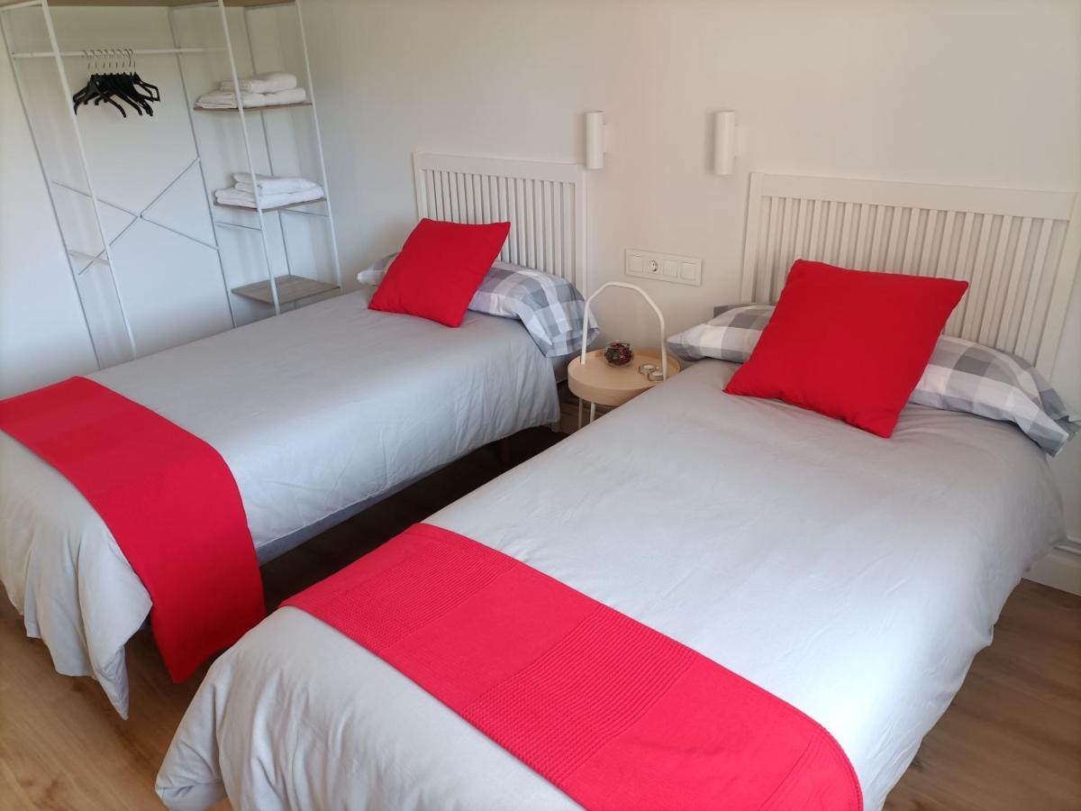 Precioso Apartamento Nuevo Centrico En Santander Esterno foto