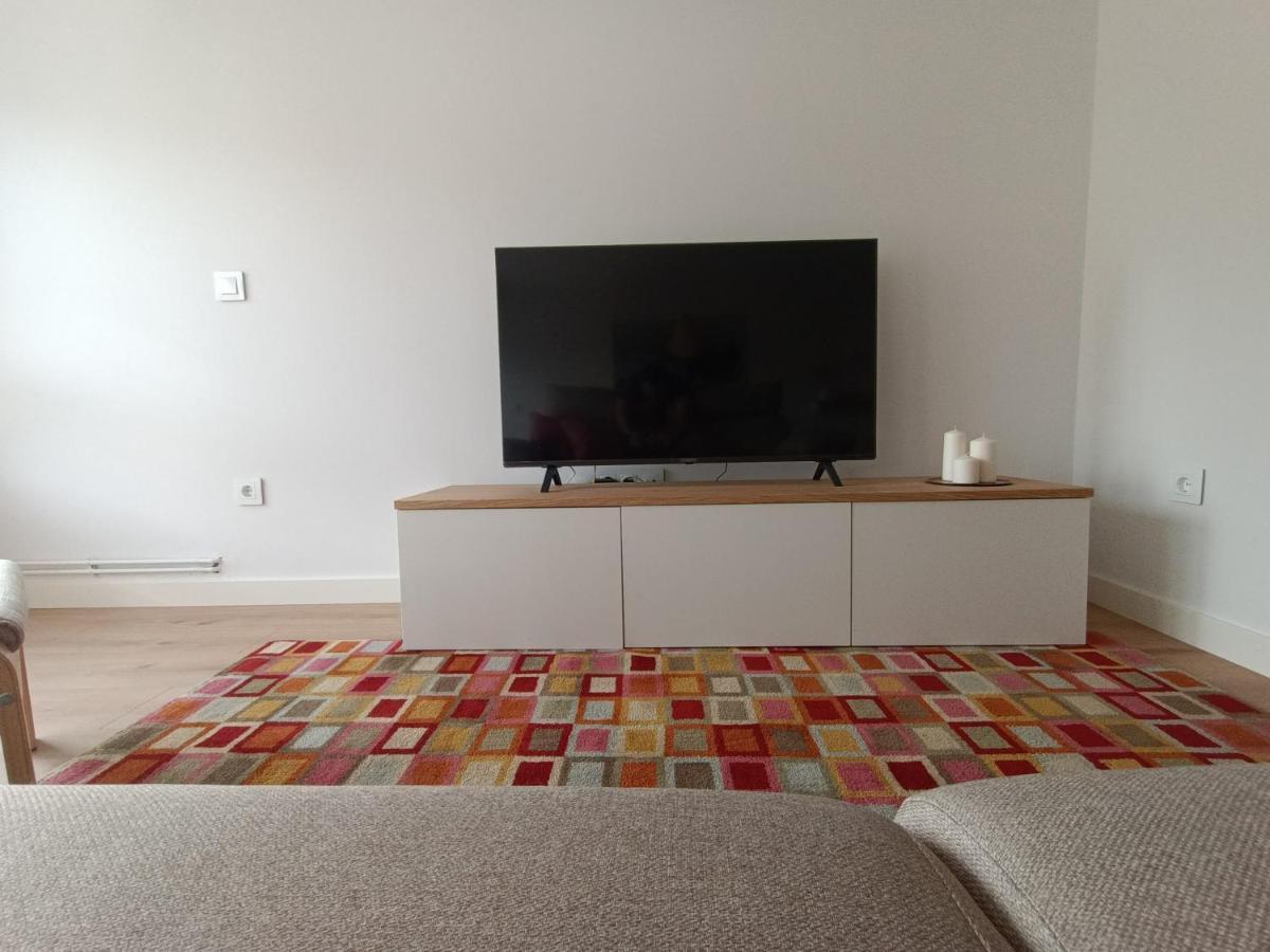 Precioso Apartamento Nuevo Centrico En Santander Esterno foto