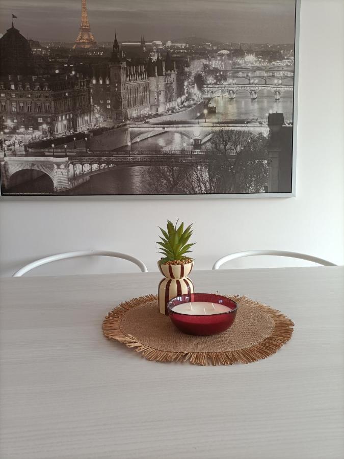 Precioso Apartamento Nuevo Centrico En Santander Esterno foto