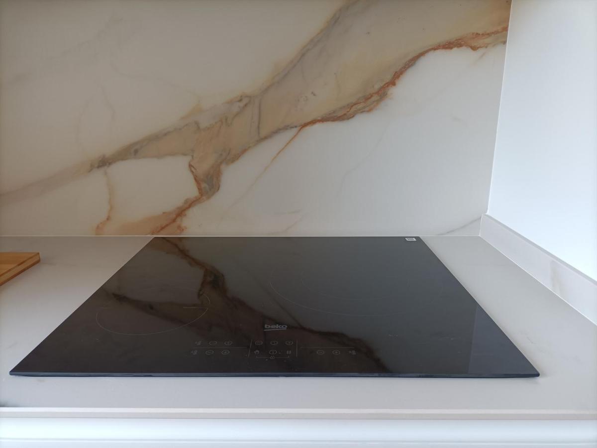 Precioso Apartamento Nuevo Centrico En Santander Esterno foto