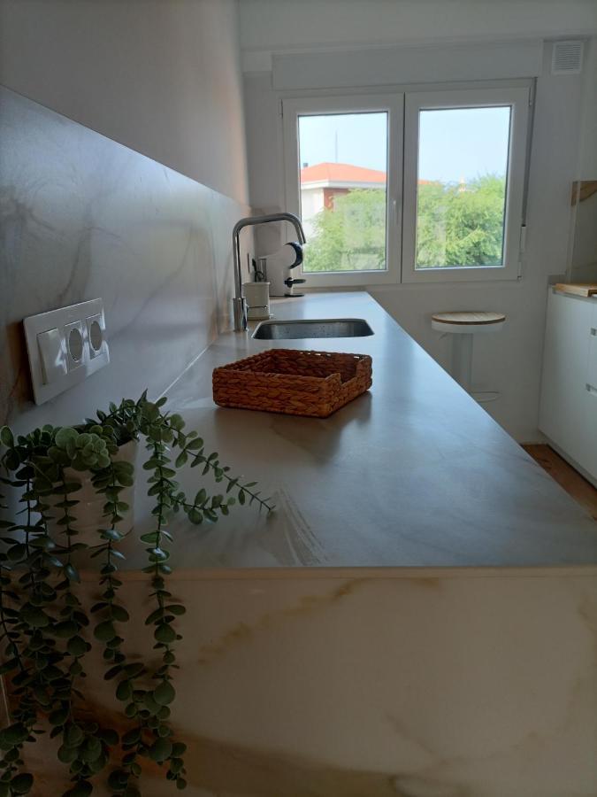 Precioso Apartamento Nuevo Centrico En Santander Esterno foto