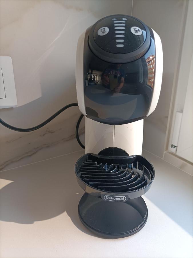 Precioso Apartamento Nuevo Centrico En Santander Esterno foto