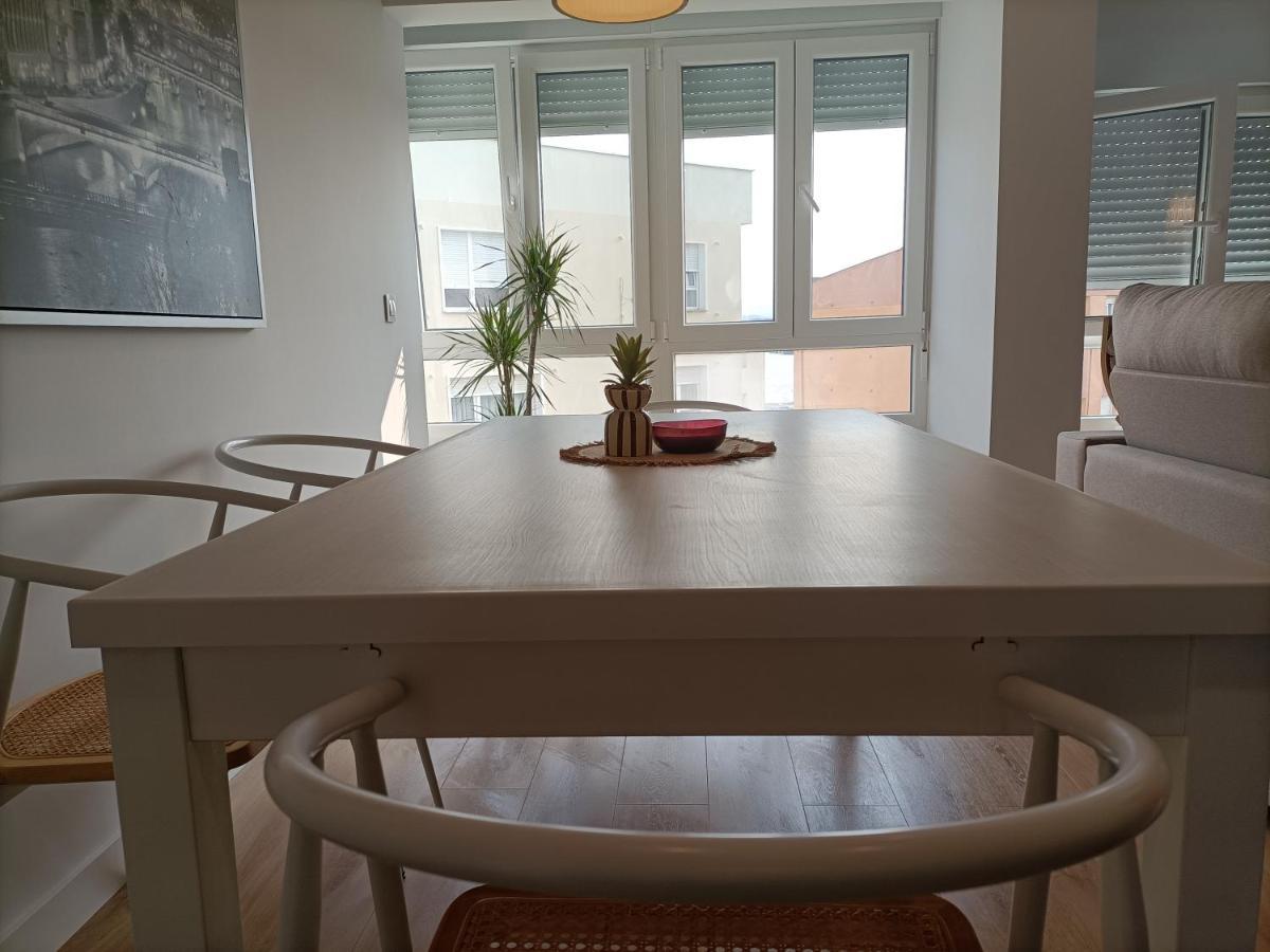 Precioso Apartamento Nuevo Centrico En Santander Esterno foto