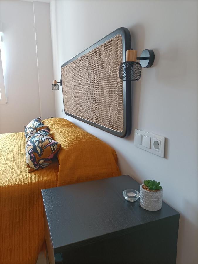 Precioso Apartamento Nuevo Centrico En Santander Esterno foto