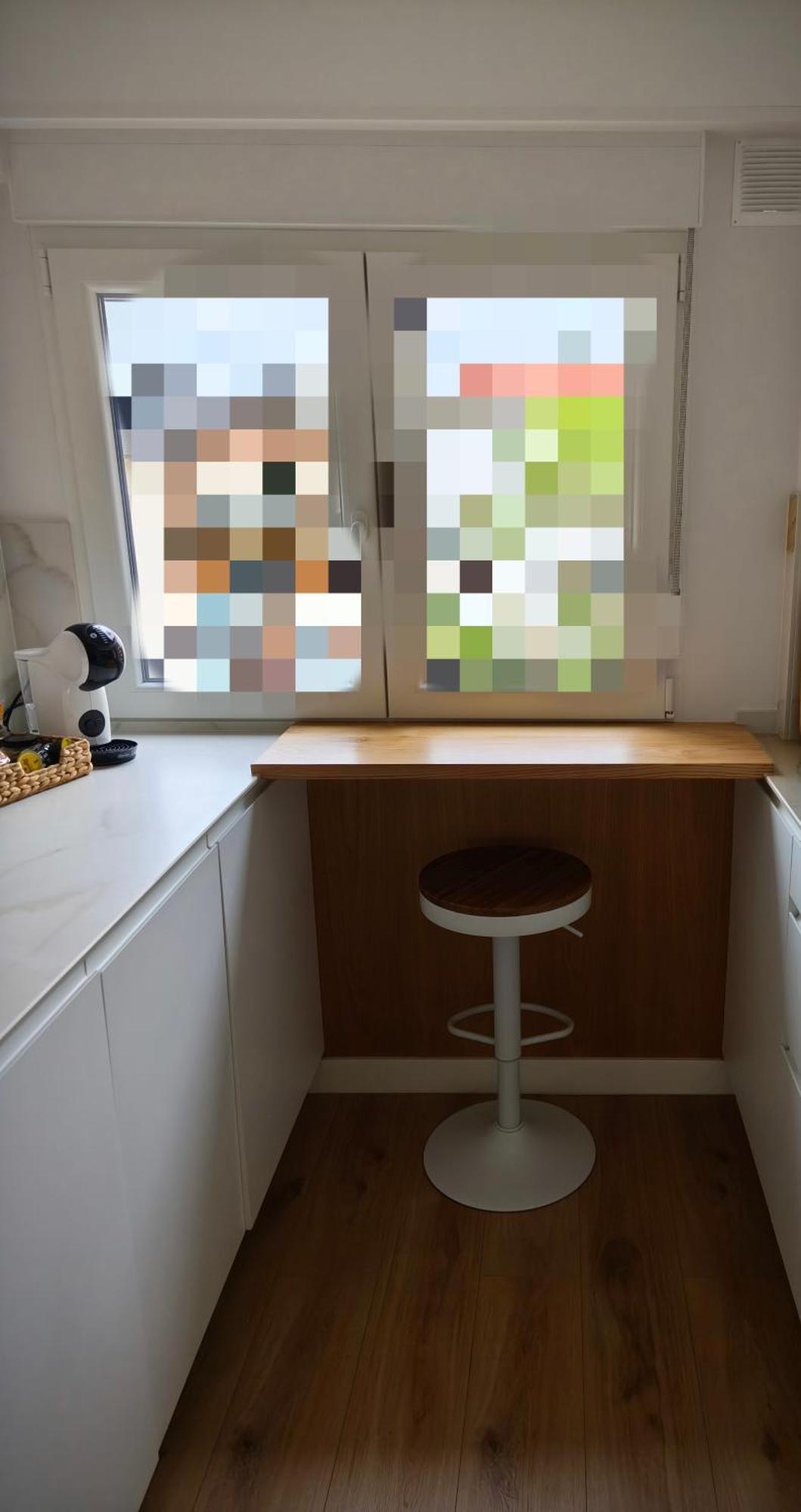 Precioso Apartamento Nuevo Centrico En Santander Esterno foto