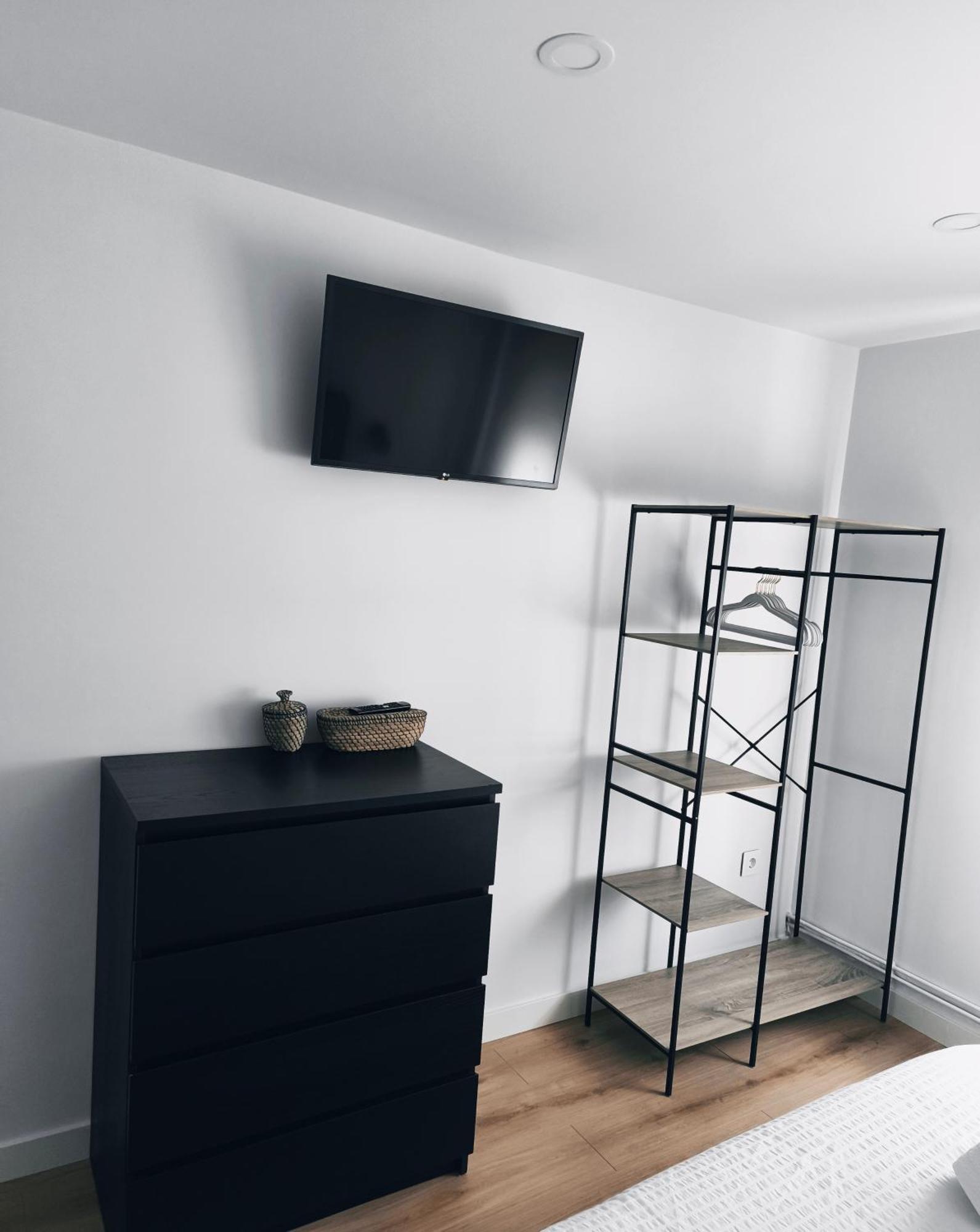 Precioso Apartamento Nuevo Centrico En Santander Esterno foto