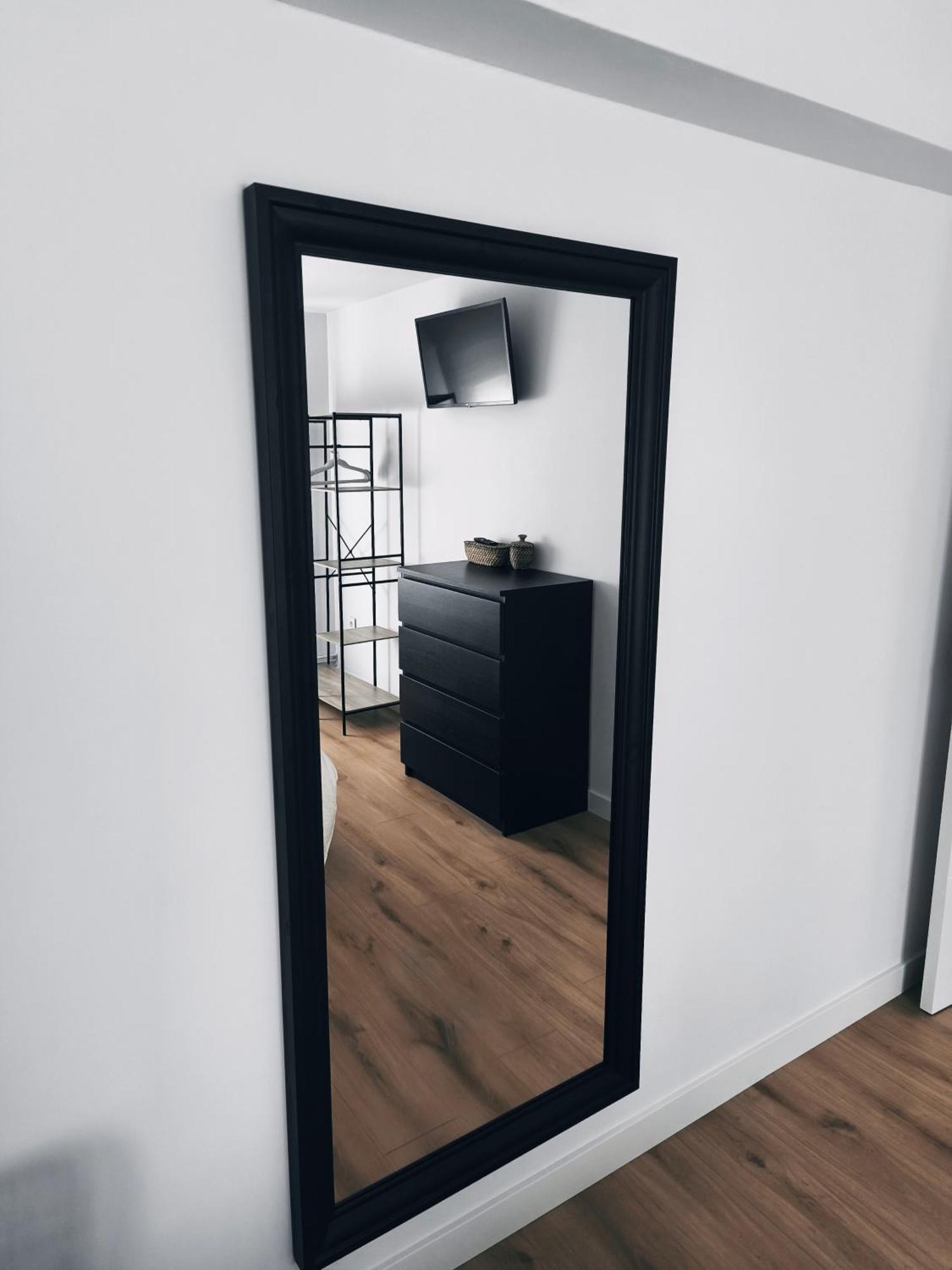 Precioso Apartamento Nuevo Centrico En Santander Esterno foto